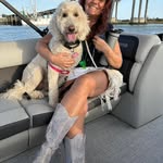 Jennifer Renee Markle - @jmarkle09 - Instagram