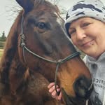 Jennifer Sapp Markle - @sapp8353 - Instagram
