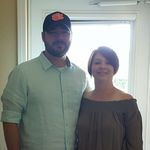 Jennifer Watson Markle - @jennifer.watson.1048 - Instagram