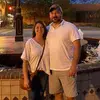 jennifermarkle87 - @jennifermarkle87 - TikTok