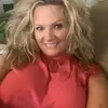 Jennifermarkley - @jennytx07 - TikTok