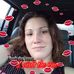 Jenny Markle - Facebook