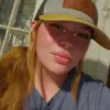 Markle - @jennifermarkle - TikTok