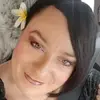 Jenifer Marlowe - @user185027362 - TikTok