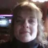 jenn - @jennifermarlowe59 - TikTok