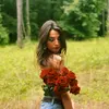 Jenna Marlowe - @jennamarlowe - TikTok