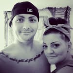 Jennifer Mariee Marlowe - @jennifermariemarlowe - Instagram