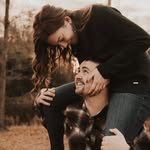 Jennifer Marlowe - @jenny_ann2k17 - Instagram