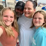 Jennifer Marlowe - @jen.marlowe - Instagram