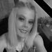 Jennifer Marlowe - Facebook