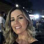 Jennifer Marlowe - @jennimarlowe30 - Instagram