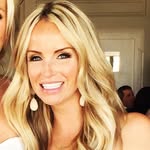 Jennifer Marlowe - @jennmarlowe_ - Instagram