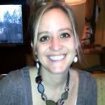 Jennifer Marlowe - @jjmarlowe - Instagram