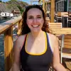 Jennifer Marlowe - @jenn.marlowe - TikTok