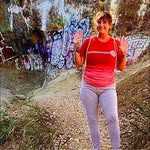 Jennifer Marlowe - @jarlowe - Instagram