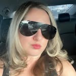 Jennifer Marlowe - @grneyezgrl05 - Instagram