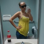 jennifer marlowe - @marlowejennifer - Instagram