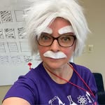 Jennifer Marlowe - @jnmarlowe - Instagram