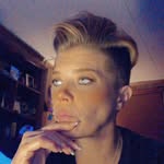 Jennifer Marlowe - @jennifer.marlowe.524 - Instagram
