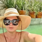 Jennifer Marlowe - @jennifermarlowe - Instagram