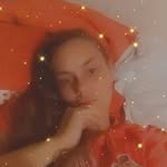 Jennifer Marlowe - @jennifer.marlowe.161 - Instagram