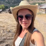Jennifer Marlowe - @angry_llama_pajamas_ - Instagram
