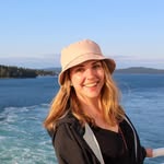 Jennifer Marlowe - @jenn.d.marlowe - Instagram