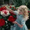 Jennifer Marlowe - @user4838116147666 - TikTok
