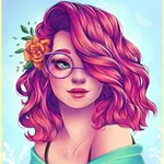 Jennifer Marlowe - @jennifer_marlowe11 - Instagram