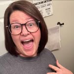 Jennifer Marlowe - @jennifranz - Instagram