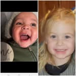 Jennifer Marlowe - @jenniferlynnemarlowe - Instagram