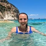 Jennifer Marlowe - @jenn.marlowe - Instagram