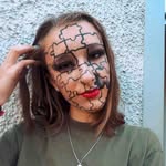 Jennifer Marlowe - @marlowe8179 - Instagram