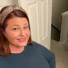 Jennifer Marlowe - @ahealthierjen - TikTok