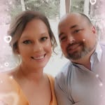 Jennifer Marlowe - @momof3amazingboys1984 - Instagram
