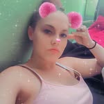 jennifer marlowe - @jennifer.marlowe - Instagram