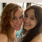 Jennifer Marlowe - @jenniferusc2000 - Instagram