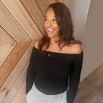 Jennifer Marlowe - @heymsjmo - Instagram