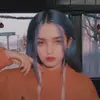 Jennifer Marlowe - @user3905517853359 - TikTok