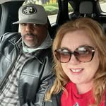 Jennifer Marlowe Harris - @jennifermharris27 - Instagram