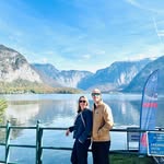 Jennifer Marlowe Pasarilla - @jmoney_28787 - Instagram