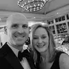Jennifer Marlowe Pasarilla - @jennifer.marlowe4 - TikTok