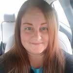 Jennifer Marlowe-Rogers - @jennifermarlowerogers - Instagram