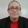 jennifermarlowe67 - @jennifermarlowe67 - TikTok
