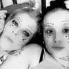 jennifermarlowe92 - @jennifermarlowe92 - TikTok