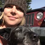 Jennifer Maskell - @jenn.maskell - Instagram
