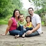 Jennifer Maskell - @jmaskell4 - Instagram