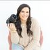 Jennifer Maskell Photography - Facebook
