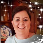 Jennifer Maskell Wagenaar - @jenniferwagenaar - Instagram