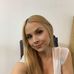 Jennifer Maxwell  - Facebook